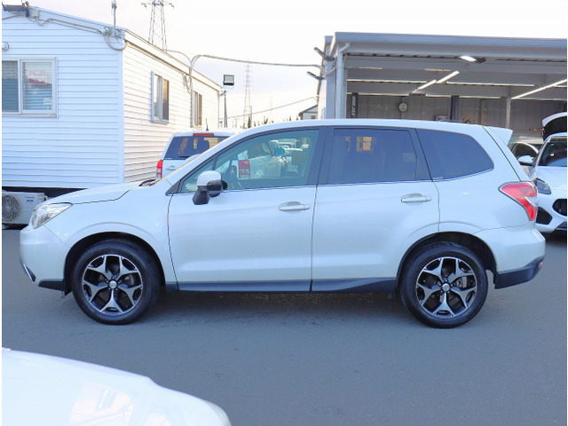 ☆★全国トップクラス価格★☆　全国トップクラスの価格に挑戦いたします！お客様の期待を超えることをモットーとしてスタッフ一同尽力しております！