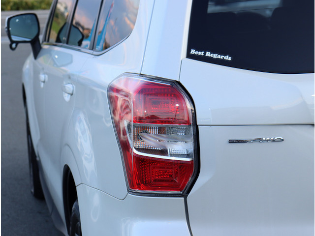 ☆★全国納車★☆　北海道～沖縄県まで全国納車可能です☆もちろんご自宅までお届けします！遠方のお客様もお気軽にお問い合わせ下さい☆（離島の場合はご相談ください。）