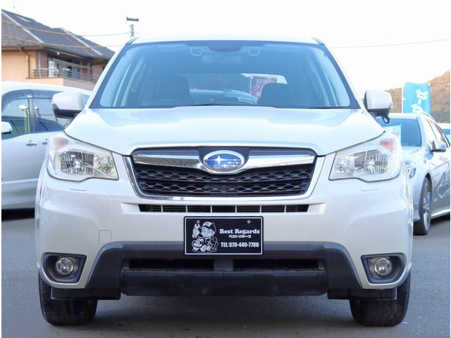 ☆★在庫台数100台以上★☆　常時良質車両がズラッと100台以上！店頭にて展示中です！！