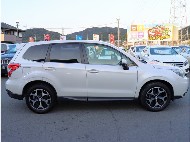 ☆★オートローン取扱★☆　頭金ゼロ・ボーナス無し可！最大120回払までOKです♪複数の大手ローン会社と提携しておりますのでまずご相談ください。