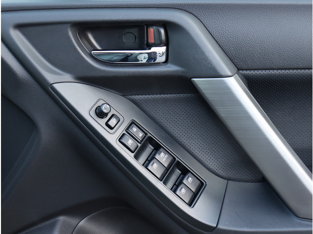 ☆★アフター保証★☆　全車両自社保証付！別途有料保証もご用意しておりますのでご購入後も安心のサポート！！