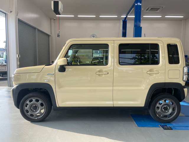 新車、中古車販売、車検、点検、保険、車の事なら何でもおまかせください。フリーダイル＜0078-6002-500254＞