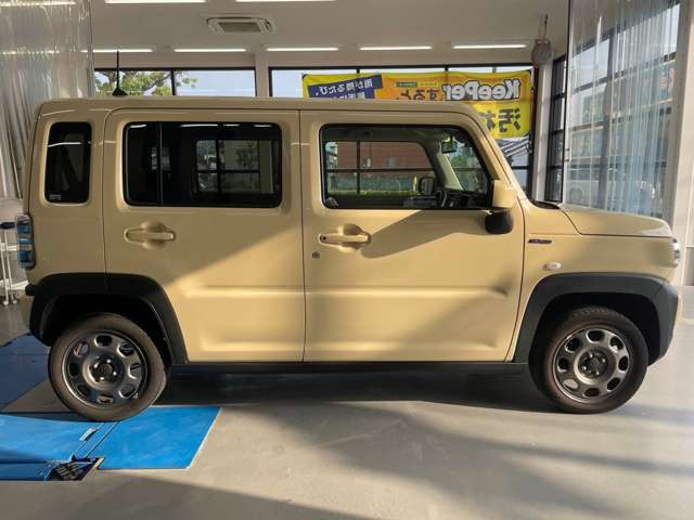 スズキアリーナ八代へぜひお越しください。スタッフ一同、心よりお待ち致しております。フリーダイル＜0078-6002-500254＞