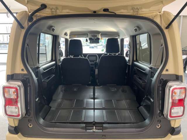 当社HP☆http://s43202002.suzuki-dealers.jp/☆ブログも随時更新中♪キャンペーンやお得情報もありますのでぜひご覧ください。フリーダイル＜0078-6002-500254＞