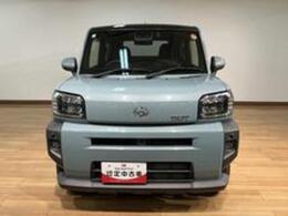 ☆大阪ダイハツU-CAR枚方までお気軽にお問い合わせください♪　TEL072-848-0556　些細なことでも是非お問い合わせください♪　皆様からのお問い合わせを心よりお待ちしております☆