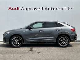 厳選仕入れで自信を持ってお勧めできる中古車だからこそ、ご契約前には必ず、お客様ご自身の目での現車確認をお願いしております。