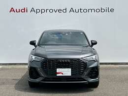 中古車の購入に関するさまざまなリスクを最小限にし、きめ細かな保証サービスで、オーナーライフをしっかりとサポートします。1台1台、お客様の期待に応え、満足していただけるのが、“Audi 認定中古車”です。