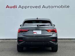 ご来店・お問い合わせの際は「カーセンサー見た」とお伝えいただくとご案内がスムーズに行えます。