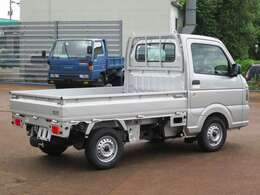 ★シルバー　Z2S