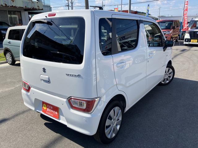 より詳細な外観の画像も公開しています。是非ご覧ください。