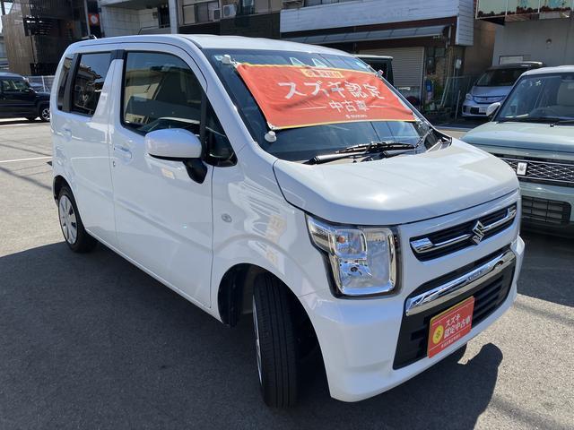 166号線沿いサンディさんファミリーマートさんの向かい側です。