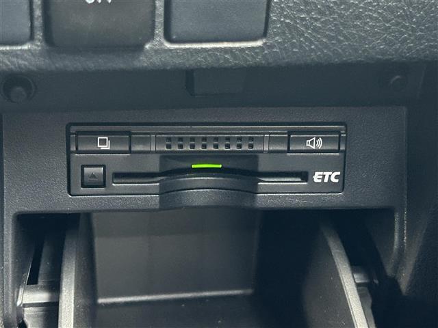 【ETC車載器】高速走行もスムーズにお支払いが可能！セットアップも当社で可能です♪