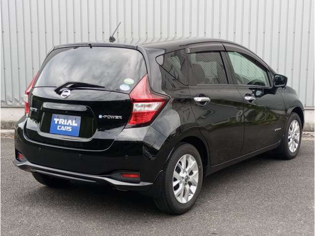 【下取り】どんなお車での　”2万円～買取保証”　をおこなっております♪