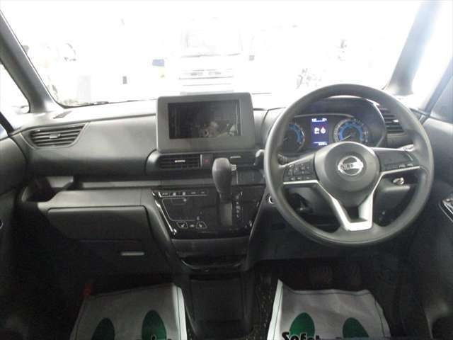 各メーカーの軽自動車をじっくり比較できるのも当店のポイントです！