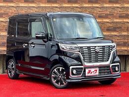 内装はルームクリーニング（室内清掃）後の納車となります♪♪　外装ももちろん磨いた後の納車となります！！ワンランク上の仕上りをご希望ならウルトラストロングコートや除菌・抗菌・消臭仕上げなどもございます♪