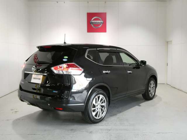 全国登録納車承ります。ご自宅まで納車致します。県外登録費用と陸送費用は別途必要になります。