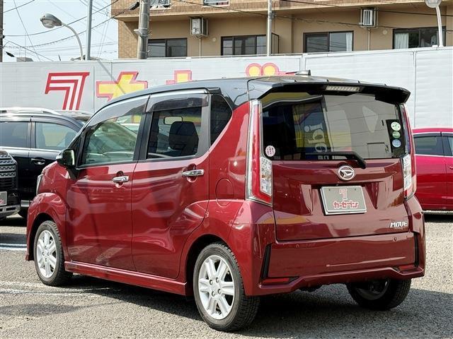 詳しくは当社ホームページまたはフリーダイヤル0120-001766までお電話下さい！お問合せお待ちしております！