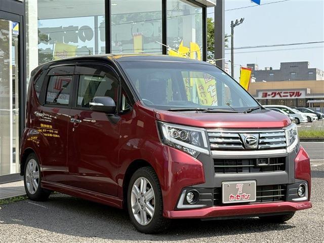 輸入車正規ディーラーの整備工場や提携工場もございます！ご納車前の点検整備からアフターサービスまでお任せください！