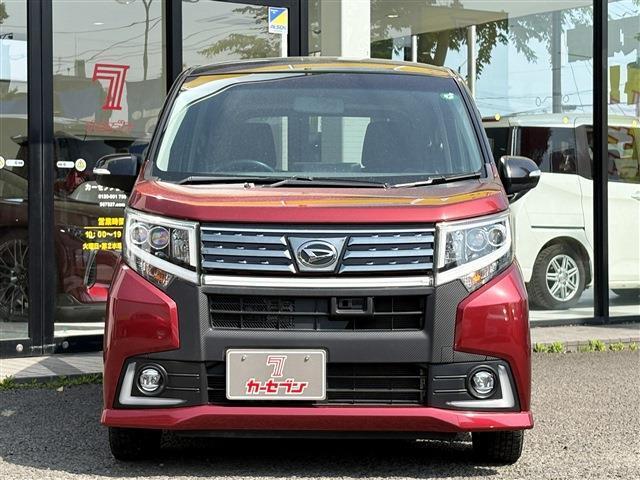 人気カラーの《ファイアークォーツレッド》です！安心できる品質と満足頂ける価格には自信があります！
