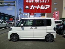 ★スーパーロング保証を利用すれば「2年間・走行距離無制限の安心保証！！」　納車後もしもの修理が発生した時にも全国JUショップ（約一万社）の整備工場又はディーラーさんにて幅広く対応させていただきます。