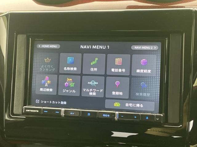 ご購入後の車検やメンテナンスもWECARSにお任せください！自社で整備から修理まで行っておりますので、ご納車後のアフターフォローもお任せください！