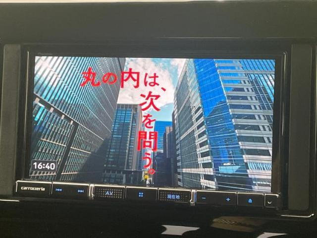 WECARSの店舗にはキッズコーナーがございます！お子様連れのお客様もごゆっくり車選びをお楽しみいただける空間です！
