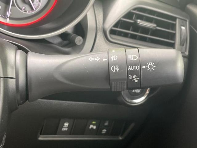 国産車から輸入車まで多様なお客様のニーズのお応えできるように、全国規模で豊富な在庫展開！車のことならWECARSへ！