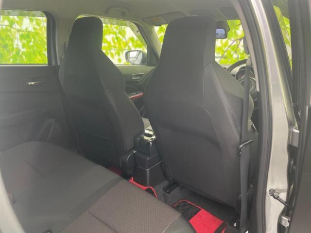 ネットで車を見ていてもイメージが湧かない・・・色々な会社や車がありすぎて何が良いのか分からない・・・そうお考えのお客様！ご相談のみでもOKです！WECARSでは中古車購入の基本をお伝えします！
