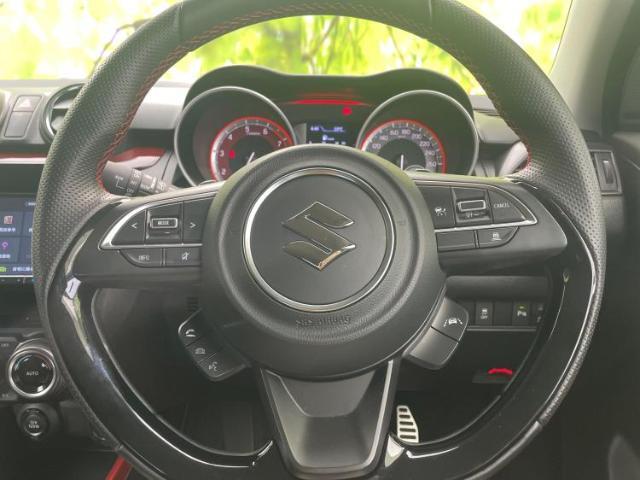 車選びにはお悩みがつきものです！具体的な購入までは検討していないけど車は気になるというお客様も大歓迎です！是非中古車購入の第一歩のお手伝いをさせてください！