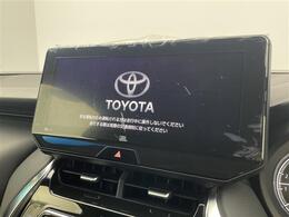 修復歴※などしっかり表記で安心をご提供！※当社基準による調査の結果、修復歴車と判断された車両は一部店舗を除き、販売を行なっておりません。万一、納車時に修復歴があった場合にはご契約の解除等に応じます。