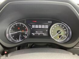 ガリバーグループでは主要メーカー、主要車種をお取り扱いしております。全国約460店舗の在庫の中からお客様にピッタリの一台をご提案します。