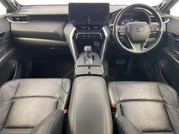 プライム市場上場！ガリバーグループは全国約460店舗※のネットワーク！※2022年5月現在