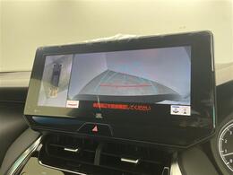 安心の全車保証付き！（※部分保証、国産車は納車後3ヶ月、輸入車は納車後1ヶ月の保証期間となります）。その他長期保証(有償)もご用意しております！※長期保証を付帯できる車両には条件がございます。