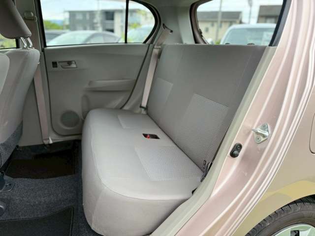 大事なお車をいつまでもきれいに乗っていただきたいので納車前コーティングも別途お受けできます！コーティング種類も3パターンありますのでお問合せ頂ければお答えいたしします！！！