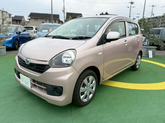 当店は北海道から沖縄まで全国の登録＆納車の実績も多数ございます♪全国各地からのお問い合わせをドシドシお待ちしております。保証に関しましても全国どこでもご対応が可能です♪