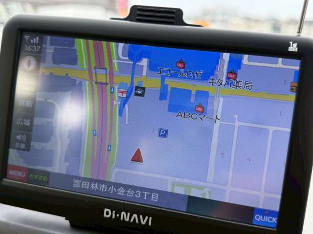 試乗も可能ですので、いつでもお声お掛け下さい♪車両状態をしっかり見定めて頂いてからご契約いただけます♪