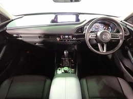 ◆レクサス・トヨタ・ホンダ・日産・スズキ・ダイハツ・マツダ・スバル・三菱・ミツオカなどの国産車はもちろん、輸入車も取り扱っておりますので車種が決まっていなくてもお気軽にご相談ください♪◆