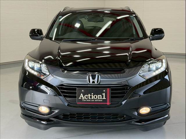 お問い合わせは0574-66-1511まで。♪北海道、東北、関東、近畿、中国、九州地方のお客様にも販売OK☆☆