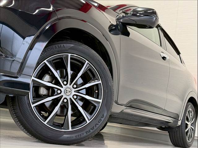 各種社外アルミホイールや、スタッドレスタイヤも取扱いしております。是非ご相談ください♪