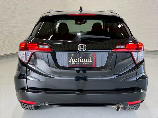 敏腕整備士が常駐！突然のトラブルにも素早く対応が可能です♪