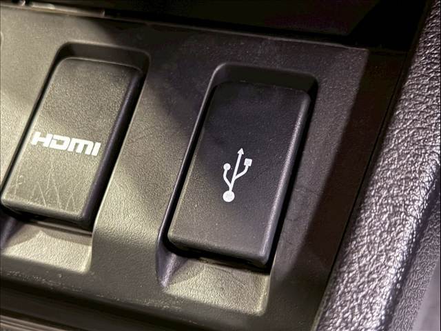 アクション1　可児店への電話にてのお問い合わせは0574-66-1511までご連絡くださいませ。