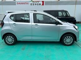 石川ダイハツのホームページにも様々なお得情報が載っております！是非ご覧ください！！