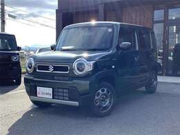 ■□■□■ カーセンサーに掲載しきれない車も、実はたくさんあります！！　ご希望のグレードやカラーなどございましたらお気軽にお問い合わせください！！ ■□■□■