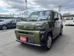 青森の未使用車専門店だからもちろん「修復歴なし」のおクルマのみ取り扱っております。ローンも最長120回までご用意しております。即日審査最短30分！審査が不安な方もご相談ください！