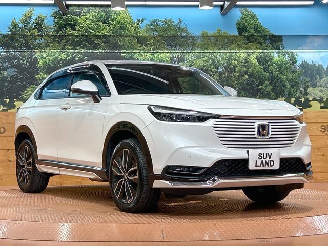 大好評のボディコーティング「弾スプラッシュコート」もご納車までに施工可能。通常のガラスコートと異なる、耐久年数6年の無機質ガラスコーティングが、ボディをキレイな状態に保ってくれます。