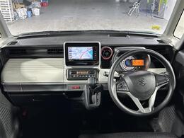 店舗にて現車の確認もいただけますので、お電話で在庫のご確認の上是非ご来店くださいませ！！！