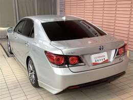 他にも画像がございますので、是非ご覧いただければと思います。より詳しくお車をご覧いただけます。