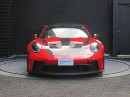 ポルシェセンター西大阪の掲載車両に関するお問い合わせは、フリーダイヤル　0078-6003-119871迄お問い合わせ下さいませ。