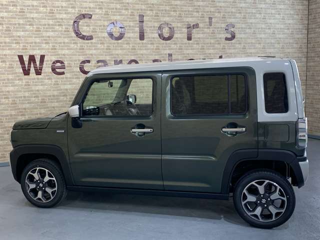 【高価買取強化中！】Color’sイオンタウン湖南店ではお客様の愛車を高価買取いたします！ 他店で買取査定したけど『もっと高く買ってほしい！』そんなご要望もご相談ください♪詳しくはスタッフまで。