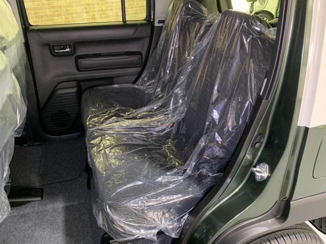 【総在庫500台】届出・登録済未使用車から中古車まで豊富なラインナップを展示中！たくさんの展示車を見て・触れて・試乗してお選び頂けます♪カーセンサー掲載車両以外にも展示しております。